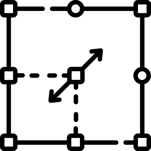Sledování Původu Potravin